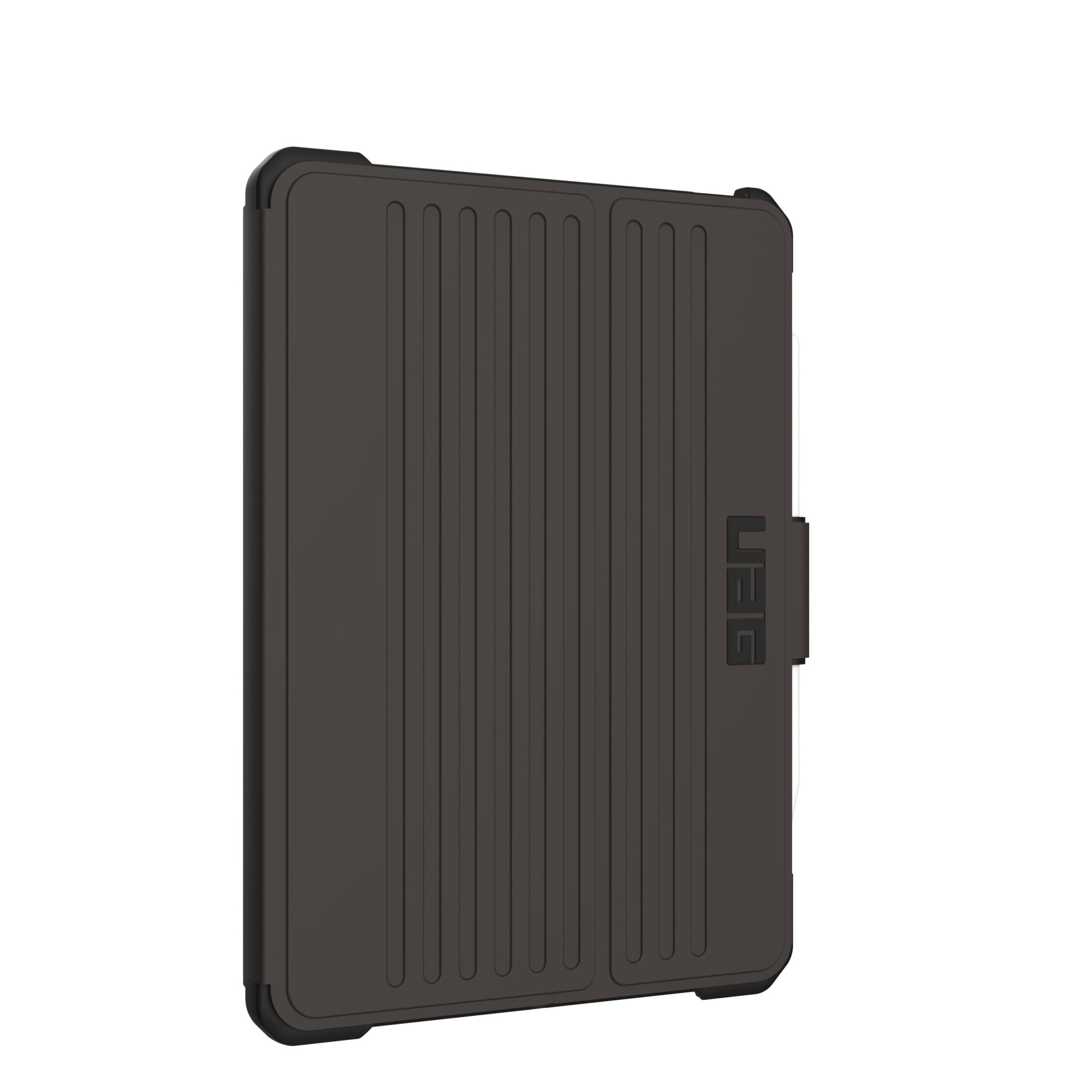 UAG รุ่น Metropolis SE - เคส iPad 10.9" (10th Gen/2022) - สี Black