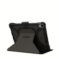 UAG รุ่น Metropolis SE - เคส iPad 11" (A16/2025), iPad 10.9" (10th/2022) - สี Black