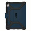 UAG รุ่น Metropolis SE - เคส iPad 11" (A16/2025), iPad 10.9" (10th/2022) - สี Mallard