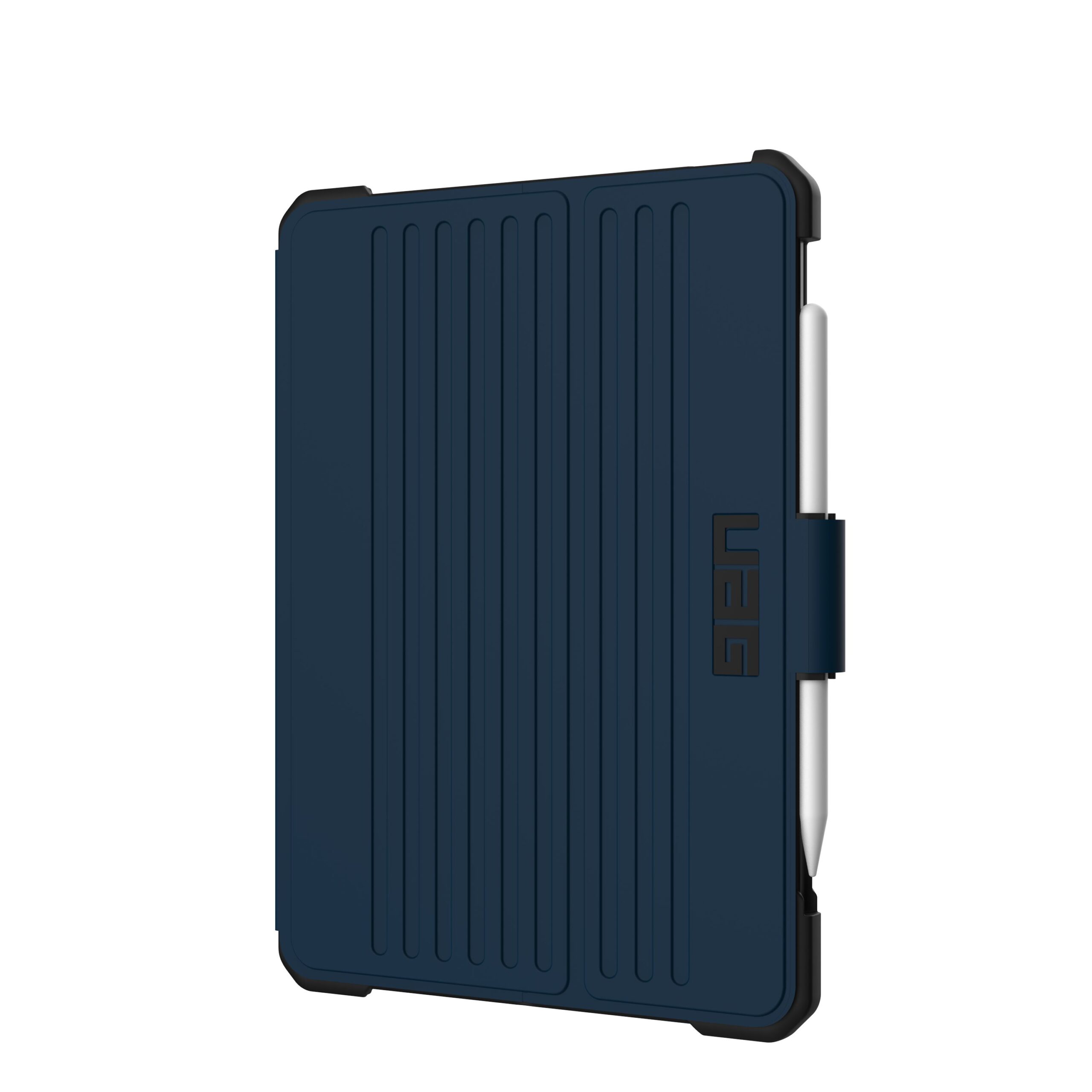 เคส UAG รุ่น Metropolis SE - iPad 10.9" (10th Gen/2022) - สี Mallard