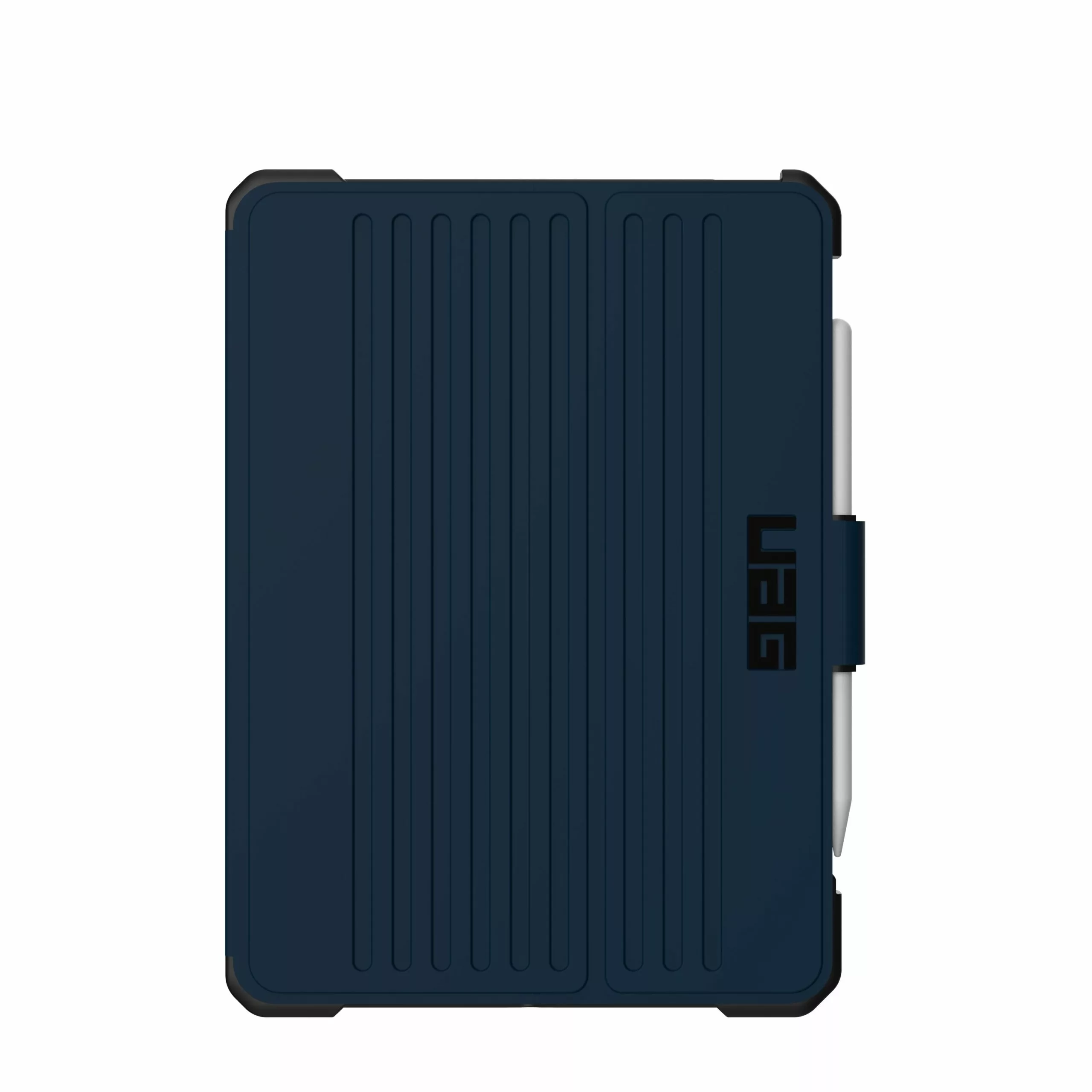 UAG รุ่น Metropolis SE - เคส iPad 10.9" (10th Gen/2022) - สี Mallard