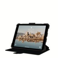 UAG รุ่น Metropolis SE - เคส iPad 11" (A16/2025), iPad 10.9" (10th/2022) - สี Olive