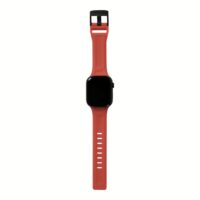 UAG รุ่น Scout - สายนาฬิกา Apple Watch 42/44/45/49mm - สี Rust