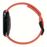 UAG รุ่น Scout - สายนาฬิกา Apple Watch 42/44/45/49mm - สี Rust