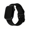UAG รุ่น Civilian - สายนาฬิกา Apple Watch 42/44/45/49mm - สี Graphite