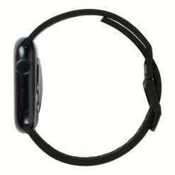 UAG รุ่น Civilian - สายนาฬิกา Apple Watch 42/44/45/49mm - สี Graphite