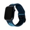 UAG รุ่น Civilian - สายนาฬิกา Apple Watch 42/44/45/49mm - สี Mallard