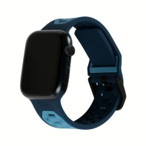 UAG รุ่น Civilian - สายนาฬิกา Apple Watch 42/44/45/49mm - สี Mallard