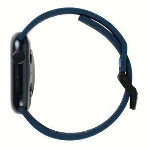 UAG รุ่น Civilian - สายนาฬิกา Apple Watch 42/44/45/49mm - สี Mallard