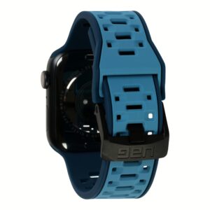 UAG รุ่น Civilian - สายนาฬิกา Apple Watch 42/44/45/49mm - สี Mallard