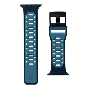 UAG รุ่น Civilian - สายนาฬิกา Apple Watch 42/44/45/49mm - สี Mallard
