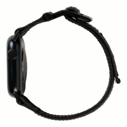 UAG รุ่น Active - สายนาฬิกา Apple Watch 42/44/45/49mm - สี Graphite