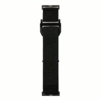 UAG รุ่น Active - สายนาฬิกา Apple Watch 42/44/45/49mm - สี Graphite