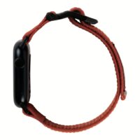UAG รุ่น Active - สายนาฬิกา Apple Watch 42/44/45/49mm - สี Rust