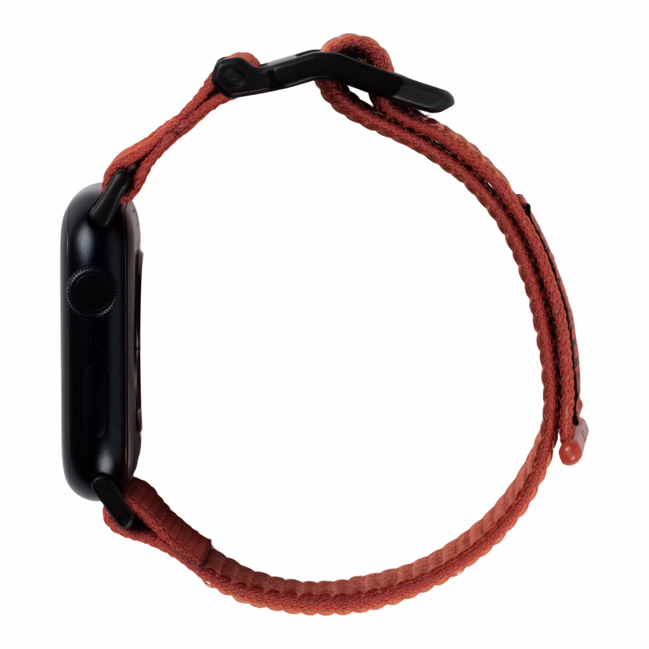 UAG รุ่น Active - สายนาฬิกา Apple Watch 42/44/45/49mm - สี Rust