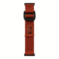 UAG รุ่น Active - สายนาฬิกา Apple Watch 42/44/45/49mm - สี Rust