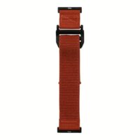 UAG รุ่น Active - สายนาฬิกา Apple Watch 42/44/45/49mm - สี Rust