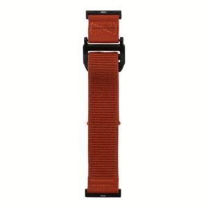UAG รุ่น Active - สายนาฬิกา Apple Watch 42/44/45/49mm - สี Rust