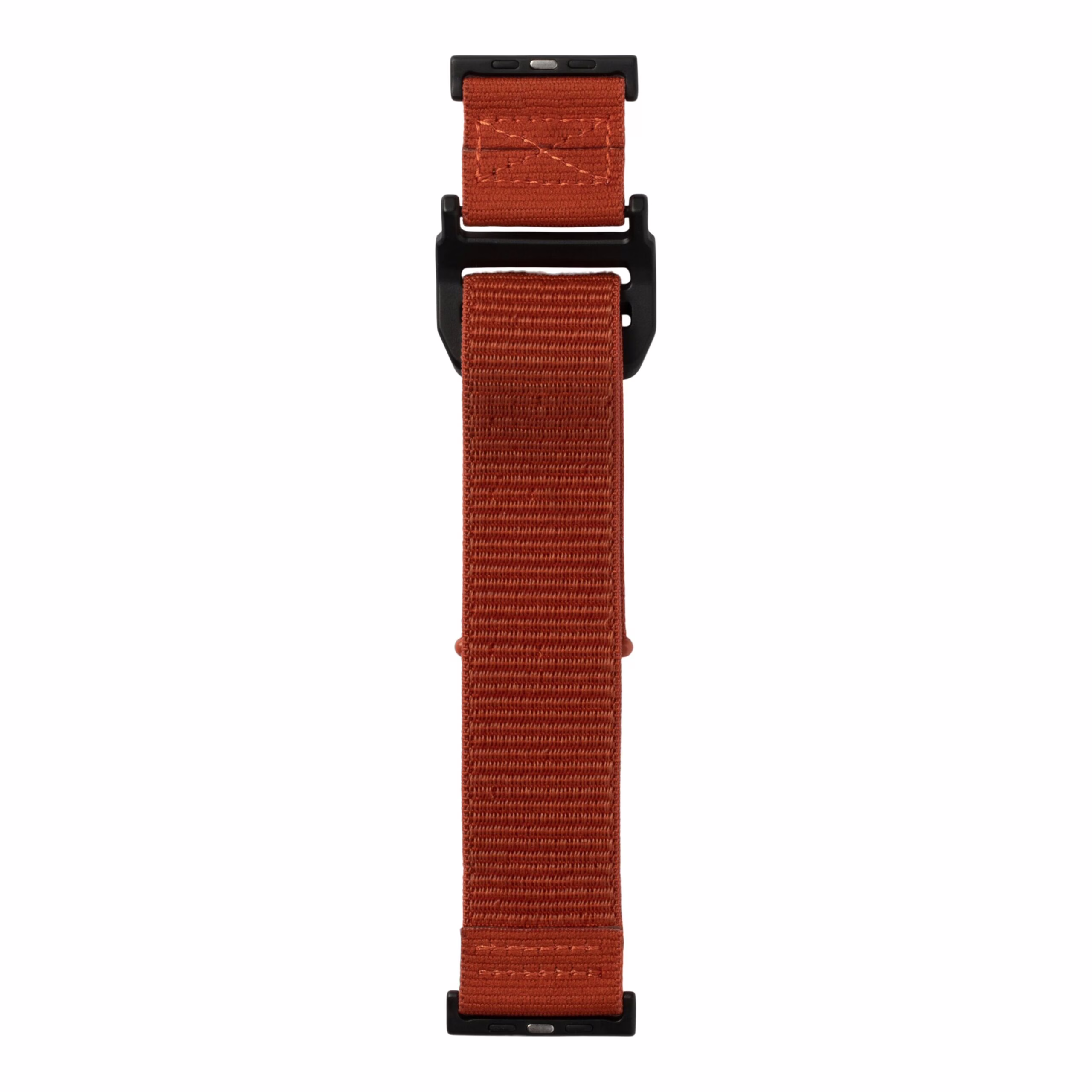 UAG รุ่น Active - สายนาฬิกา Apple Watch 42/44/45/49mm - สี Rust