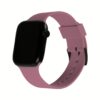 [U] by UAG รุ่น Dot- สายนาฬิกา Apple Watch 42/44/45/49mm - สี Dusty Rose