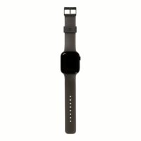 [U] by UAG รุ่น Lucent- สายนาฬิกา Apple Watch 42/44/45/49mm - สี Ash