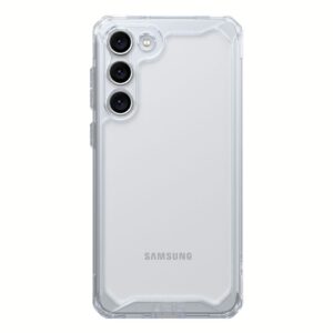 UAG รุ่น Plyo - เคส Galaxy S23 Plus - สี Ice