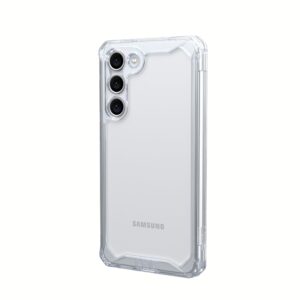 UAG รุ่น Plyo - เคส Galaxy S23 Plus - สี Ice