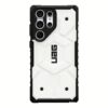 UAG รุ่น Pathfinder - เคส Galaxy S23 Ultra - สี White