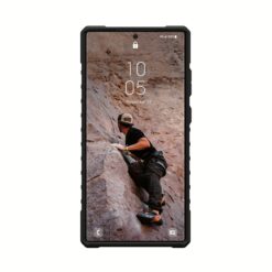 UAG รุ่น Pathfinder - เคส Galaxy S23 Ultra - สี White