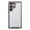 UAG รุ่น Plyo - เคส Galaxy S23 Ultra - สี Ash