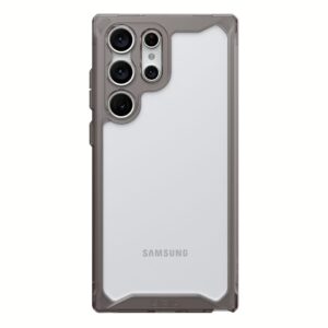 UAG รุ่น Plyo - เคส Galaxy S23 Ultra - สี Ash