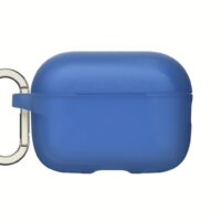 RhinoShield รุ่น Airpods Case - เคส Airpods Pro 2 - สี Cobalt Blue
