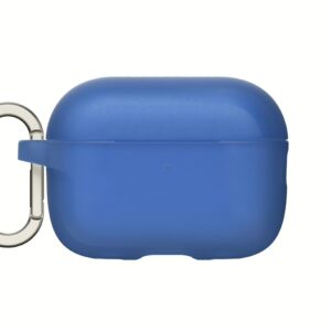 RhinoShield รุ่น Airpods Case - เคส Airpods Pro 2 - สี Cobalt Blue