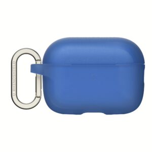 RhinoShield รุ่น Airpods Case - เคส Airpods Pro 2 - สี Cobalt Blue 5 RhinoShield รุ่น Airpods Case - เคส Airpods Pro 2 - สี Cobalt Blue