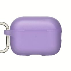 RhinoShield รุ่น Airpods Case - เคส Airpods Pro 2 - สี Violet