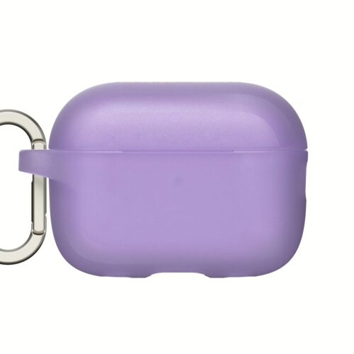 RhinoShield รุ่น Airpods Case - เคส Airpods Pro 2 - สี Violet