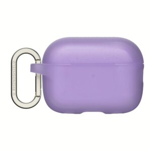 RhinoShield รุ่น Airpods Case - เคส Airpods Pro 2 - สี Violet
