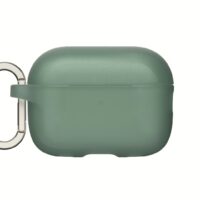 RhinoShield รุ่น Airpods Case - เคส Airpods Pro 2 - สี Sage Green