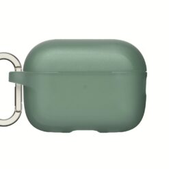 RhinoShield รุ่น Airpods Case - เคส Airpods Pro 2 - สี Sage Green