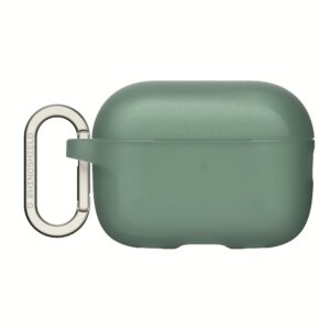 RhinoShield รุ่น Airpods Case - เคส Airpods Pro 2 - สี Sage Green