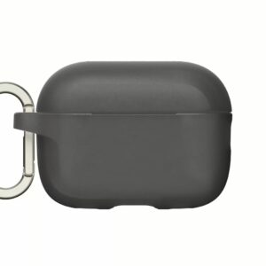 RhinoShield รุ่น Airpods Case - เคส Airpods Pro 2 - สีดำ