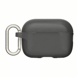 RhinoShield รุ่น Airpods Case - เคส Airpods Pro 2 - สีดำ