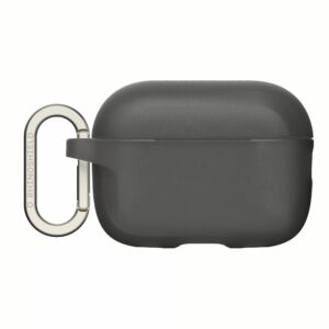 RhinoShield รุ่น Airpods Case - เคส Airpods Pro 2 - สีดำ