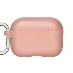 RhinoShield รุ่น Airpods Case - เคส Airpods Pro 2 - สี Blush Pink