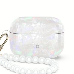 Casestudi รุ่น Gala - เคส Airpods Pro 2 - สี Hologram