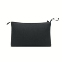 กระเป๋า Incase รุ่น Facet Accessory Organizer - สี Black