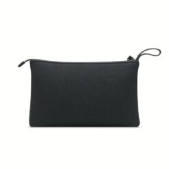 กระเป๋า Incase รุ่น Facet Accessory Organizer - สี Black