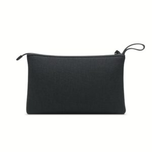 กระเป๋า Incase รุ่น Facet Accessory Organizer - สี Black