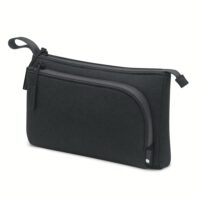 กระเป๋า Incase รุ่น Facet Accessory Organizer - สี Black