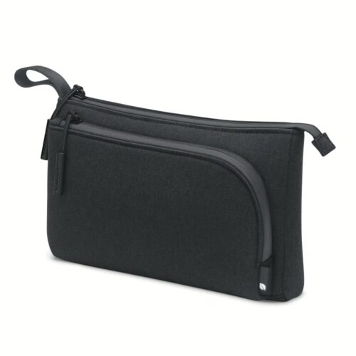 กระเป๋า Incase รุ่น Facet Accessory Organizer - สี Black - Image 4